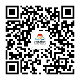 qrcode_for_gh_dc06de4793fc_258.jpg